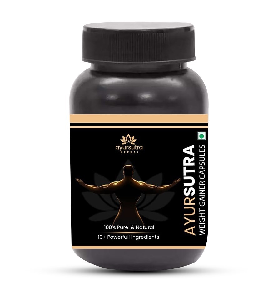 Bio-shroom Rejuvenating Serum