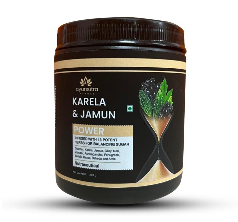 Coffee Bean Caffeine Eye Cream