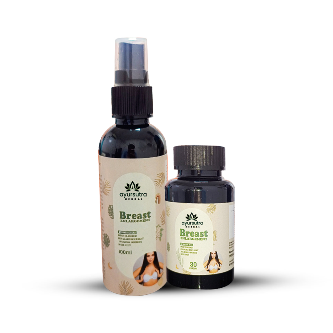Facial cleanser