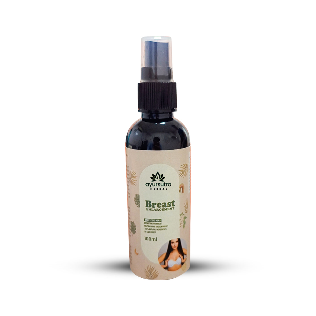 Coffee Bean Caffeine Eye Cream
